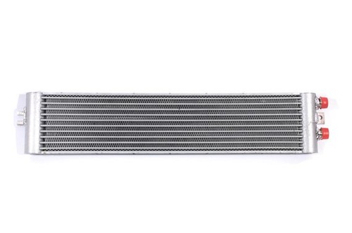Radiador óleo Range Rover P38 2.5 6 cilindros