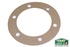 Junta Swivel Series