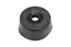 COVER BULB