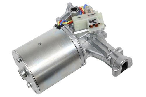 WINDSCREEN WIPER MOTOR