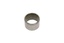 BEARING NEEDLE