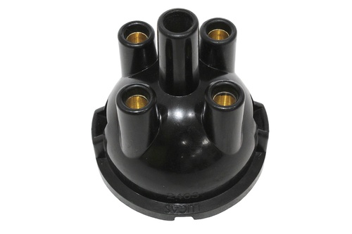 DISTRIBUTOR CAP