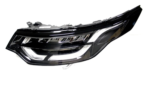 HEADLAMP