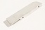 PANEL - REAR SILL RH 90IN