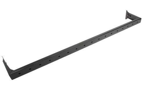SINGLE ROOF BAR POST 91 DEF 90