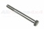 M8 X 80 HT BOLT BZP 8.8 (NOT FLANGED) - ALL VEHS