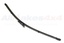 BLADE - WIPER - FRONT - RHD - LH