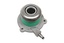 CYLINDER ASSY - CLUTCH SLAVE