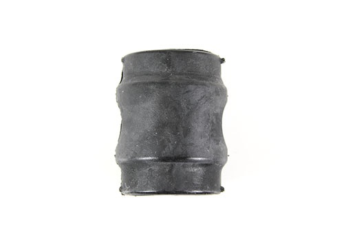 BUSH - ANTI ROLL BAR