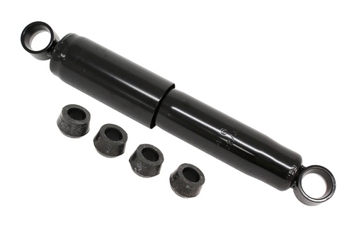 SHOCK ABSORBER HD 88 FRT