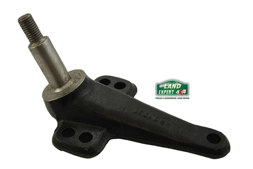 Suporte Amortecedor Superior Traseiro Defender/ Discovery 1/ RRC