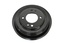 PULLEY