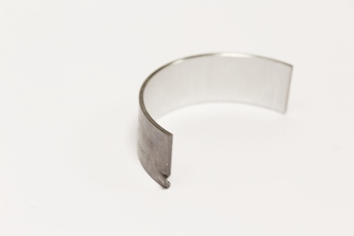 CONROD BEARING SHELL