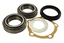 Kit rolamentos roda Discovery 1/ Defender e RR
