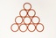 O RING