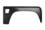 90/110 O/S FRT OUTER WING PLASTIC