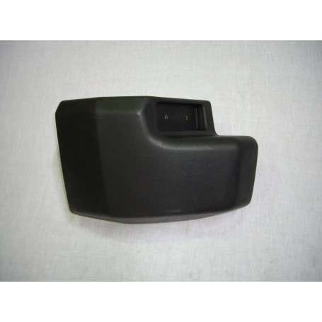 Canto traseiro D1 200 TDI