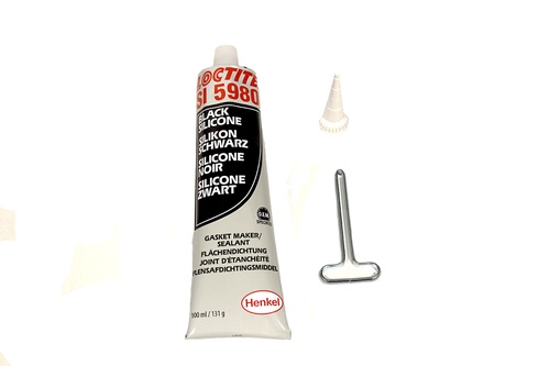 SEALANT