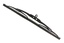 WIPER BLADE - WASH WIPE - 315MM