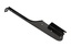 MTG BKT RH MUDFLAP