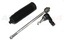 KIT - STEERING GEAR TIE ROD REPAIR
