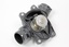 THERMOSTAT ASSY