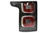 LAMP - REAR- STOP AND FLASHER