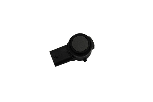 PARKING SENSOR