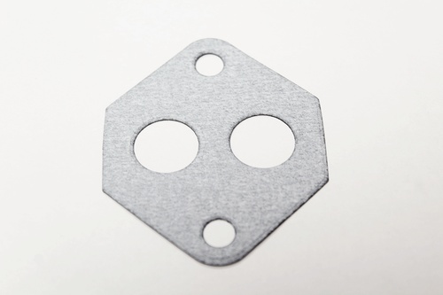 BYPASS GASKET