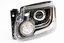 HEADLAMP ASSY