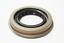 PINION OIL SEAL