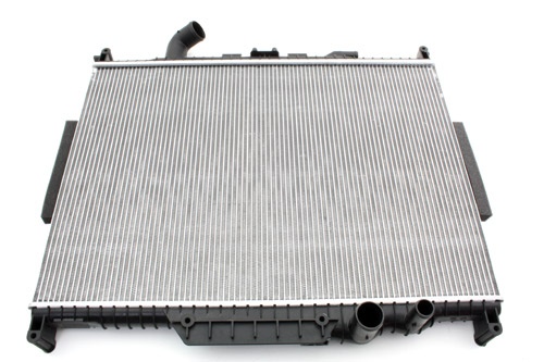 RADIADOR RR VOUGUE