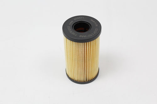 FILTER - OIL