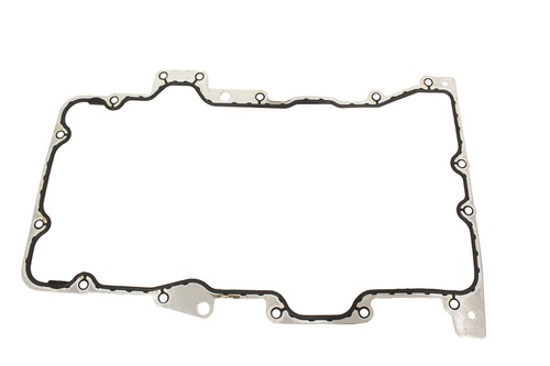 GASKET-SUMP