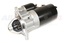 STARTER MOTOR - ASSEMBLY