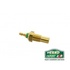 Sensor de temperatura Def 300/Disc 300/V8/ P38-V8/RRC 300 /V8