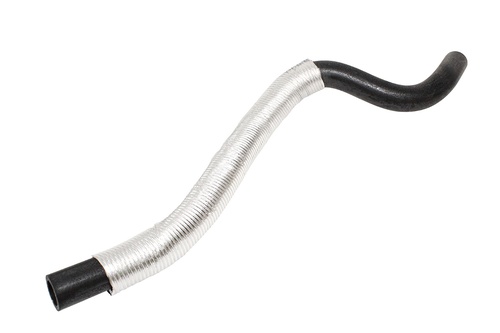Tubo respiro Td5