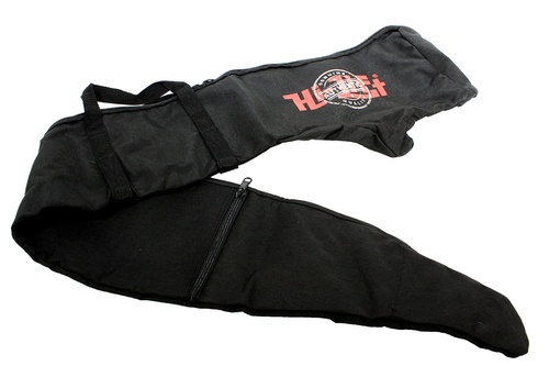 Saco protetor Hi-Lift Jack