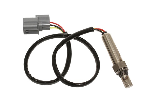 Sonda Lambda escape - V8 - D1/P38