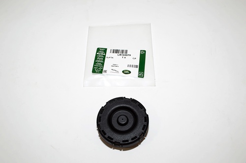SERVICE KIT - PCV VALVE