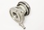 HYDRAULIC CLUTCH BEARING