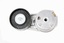 TENSIONER