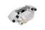 CALIPER ASSEMBLY  - FRONT BRAKES - LH -