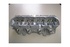 CYLINDER HEAD ASSY WITHOUT VALVES