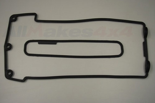 GASKET - VALVE COVER