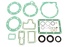 Kit juntas LT230 Def/ Disc1/ RRC