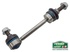 Pendural suspensão Disc II tras