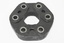 Rotoflex Discovery 1 300 e V8/ Disc2/ P38/ RRC 300 e V8