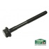 Parafuso da cabeça Def 200 e 300/ Disc1 200 e 300/ RRC 200 e 300