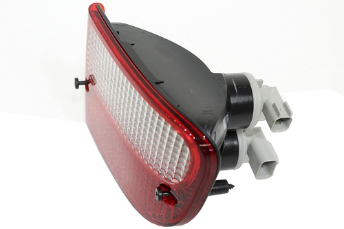 LAMP - REAR